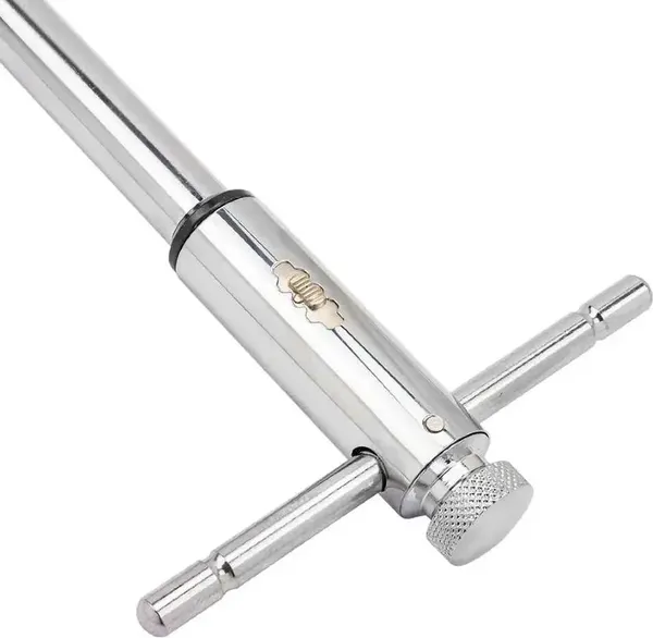 Изображение товара Метчикодержатель JBC 881290 (62722)