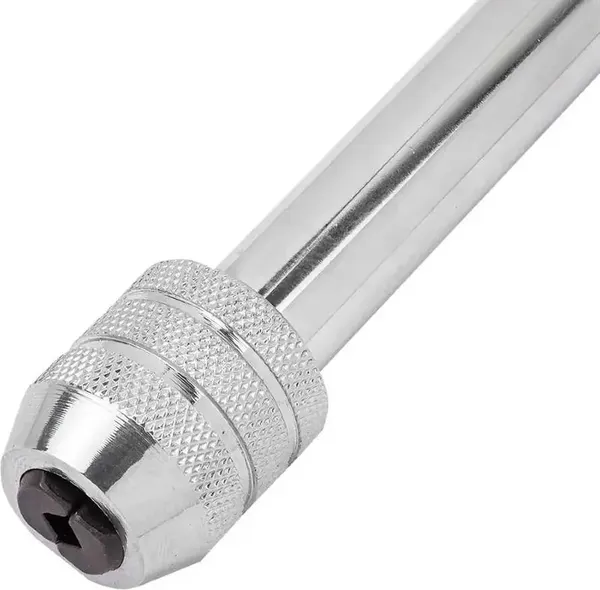 Изображение товара Метчикодержатель JBC 881290 (62722)