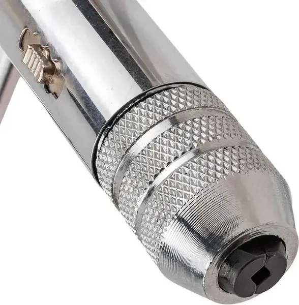 Изображение товара Метчикодержатель JBC 88185 (62723)