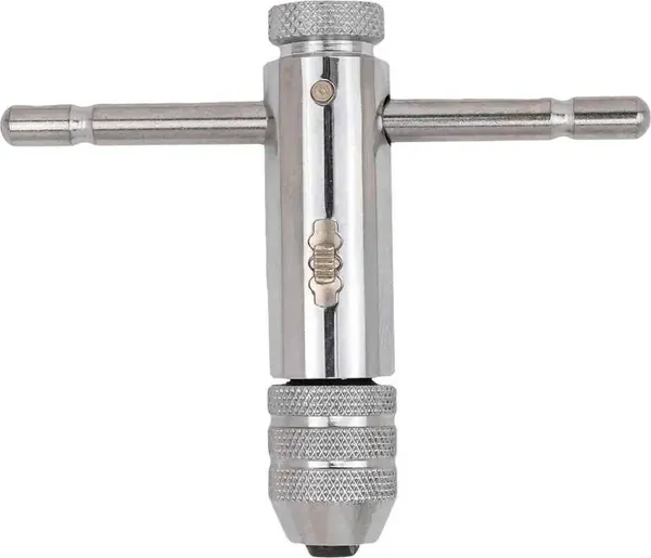 Изображение товара Метчикодержатель JBC 88185 (62723)