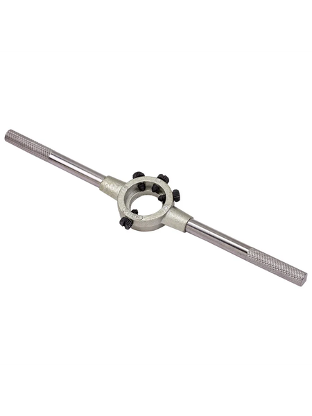Изображение товара Плашкодержатель JBC DS20X5 (62724)