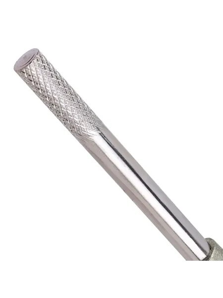 Изображение товара Плашкодержатель JBC DS25X9 (62726)