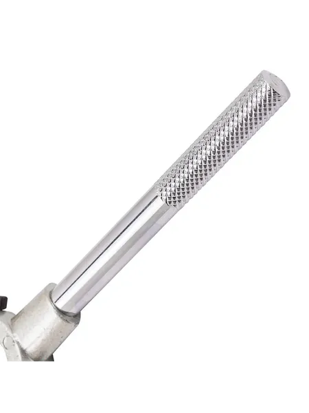 Изображение товара Плашкодержатель JBC DS30X11 (62727)