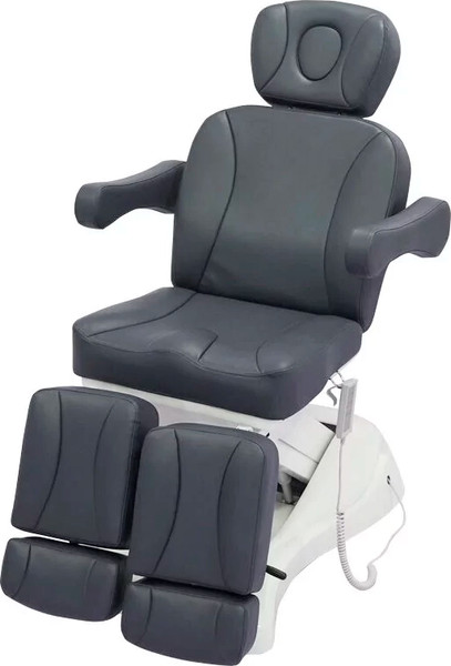 Изображение товара Косметологическое кресло Richter В-903