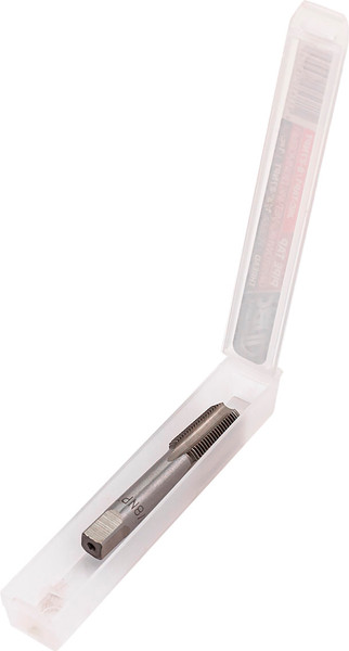 Изображение товара Метчик JBC TAP1/8-27NPT (62733)