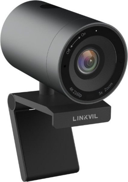 Изображение товара Система видеоконференцсвязи Fanvil CA400