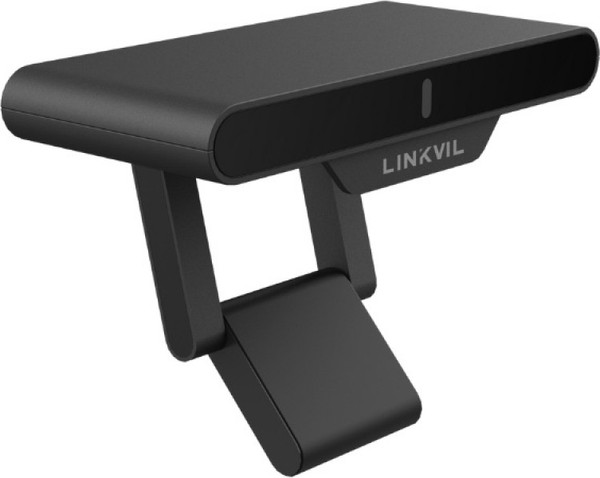 Изображение товара Система видеоконференцсвязи Fanvil CA400