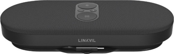 Изображение товара Система видеоконференцсвязи Fanvil CA400