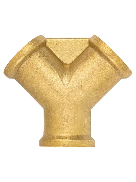 Изображение товара Разветвитель для пневмоинструмента Partner PA-SP030/1 (9287)