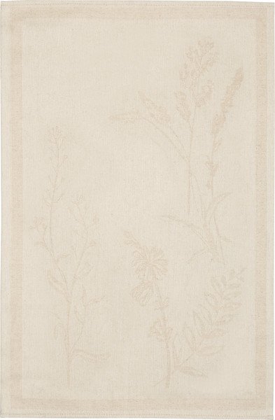 Изображение товара Набор полотенец Pole Kvetak (Беларускі лён) 47x70 20С189-ШР+К/фкор (330 Луг-3)