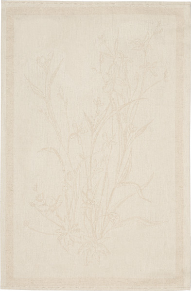 Изображение товара Набор полотенец Pole Kvetak (Беларускі лён) 47x70 20С189-ШР+К/фкор (330 Луг-3)