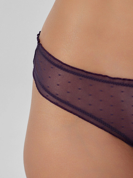 Изображение товара Трусы женские Mark Formelle 412479-1 (р.98, гортензия)