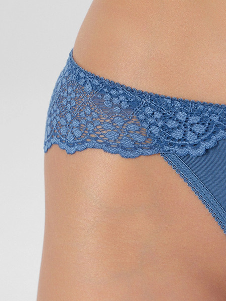 Изображение товара Трусы женские Mark Formelle 412601 (р.94, вечерние сумерки)