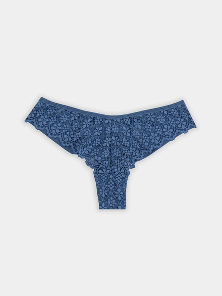 Изображение товара Трусы женские Mark Formelle 412620 (р.102, вечерние сумерки)