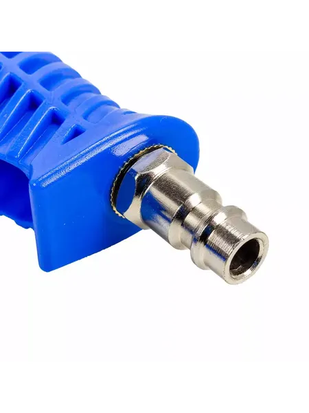 Изображение товара Пневмопистолет Forsage F-ABG-03 (58722)