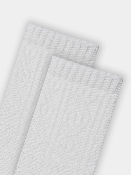 Изображение товара Носки детские Mark Formelle 456K-1799 (р.18, молочный меланж)