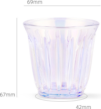 Изображение товара Стакан для горячих напитков MHW-3BOMBER Wright Auzora G5038