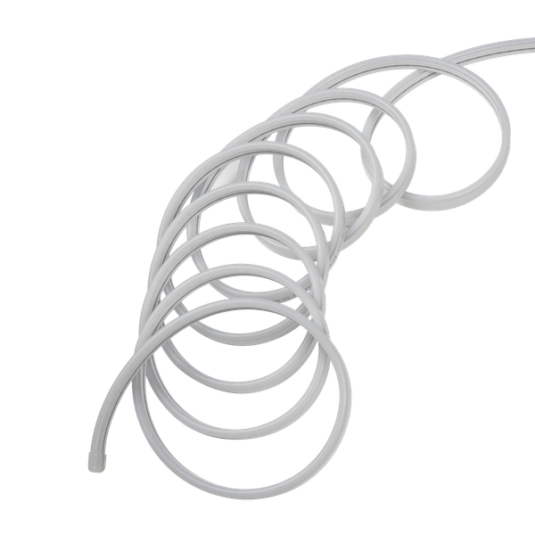 Изображение товара Светодиодная лента JAZZway Гибкий Неон PFN-02 2835/120 4000К / 5058637