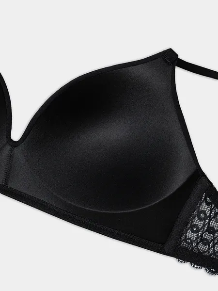 Изображение товара Бюстгальтер Mark Formelle 512598 (р.80B, черный-1)