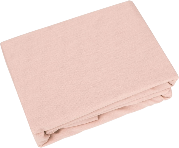 Изображение товара Простыня Блакiт На резинке 200x140x25 505309 / 2957/0
