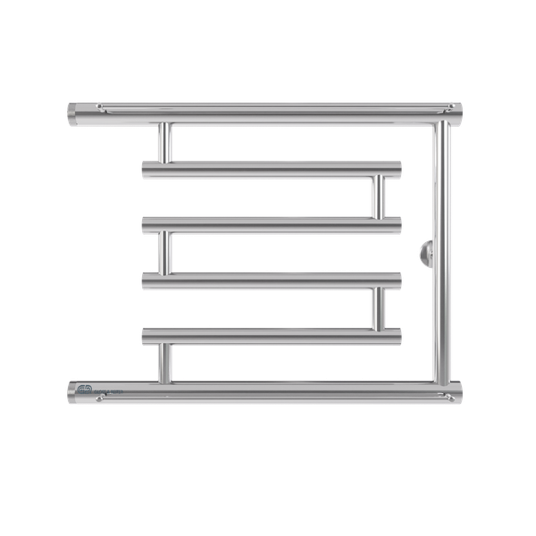 Изображение товара Полотенцесушитель водяной Gloss & Reiter Prestige ПМ.7.50x70(1.1/4")