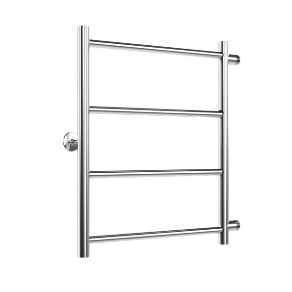 Изображение товара Полотенцесушитель водяной Gloss & Reiter Line LeRi ЛБ. 50x60.Л4