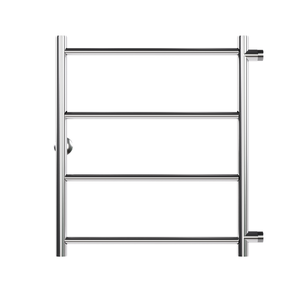 Изображение товара Полотенцесушитель водяной Gloss & Reiter Line LeRi ЛБ. 50x60.Л4