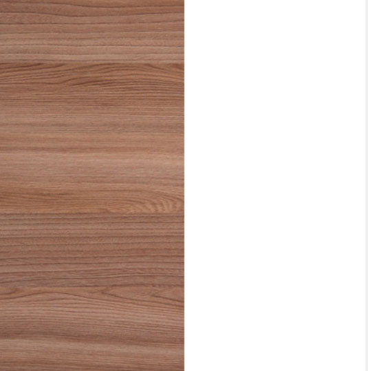 Изображение товара Двуспальная кровать Proson Milton с ПМ 180x200 (ясень шимо темный/белый)