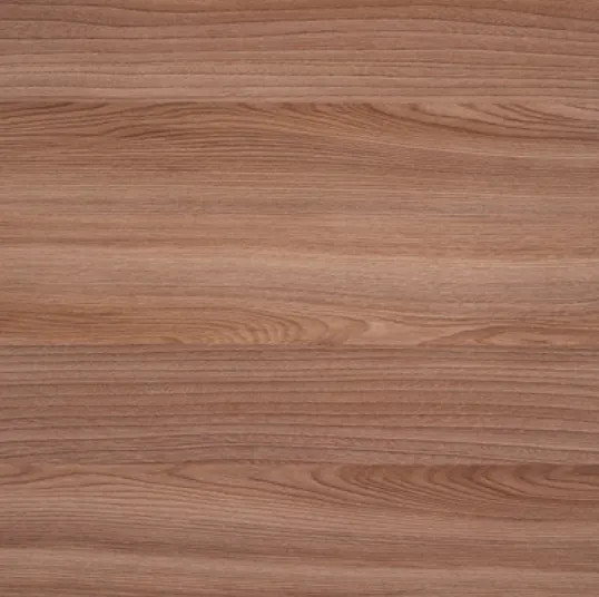 Изображение товара Двуспальная кровать Proson Milton с ПМ 180x200 (ясень шимо темный)