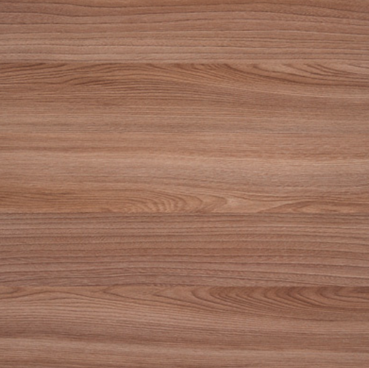 Изображение товара Двуспальная кровать Proson Milton с ПМ 160x190 (ясень шимо темный)