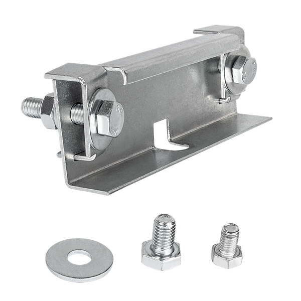 Изображение товара Кронштейн для светильника JAZZway 5025530