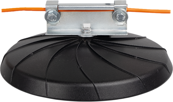 Изображение товара Кронштейн для светильника JAZZway 5025530