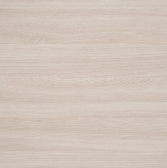 Изображение товара Полуторная кровать Proson Milton с ПМ 140x190 (ясень шимо светлый)