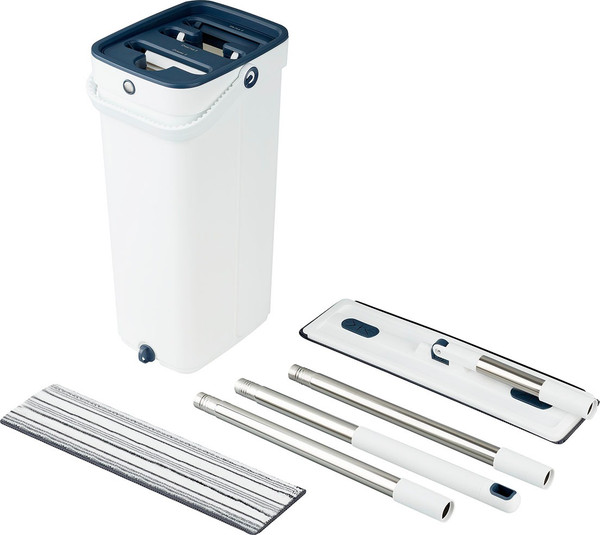 Изображение товара Набор для уборки OfficeClean Professional / 379737