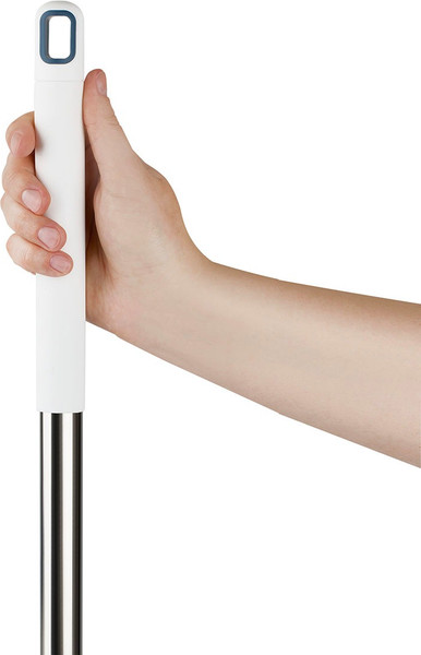 Изображение товара Набор для уборки OfficeClean Professional / 379737