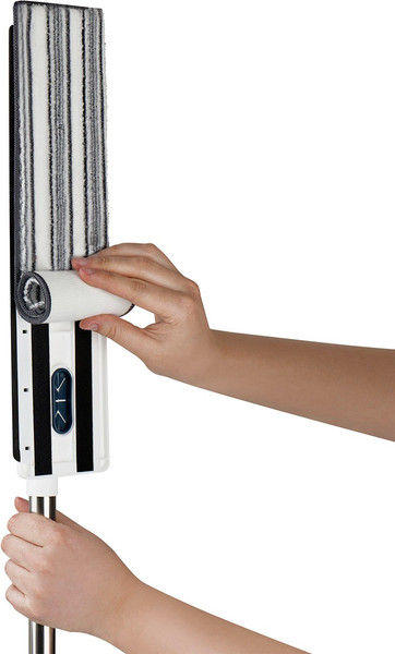 Изображение товара Набор для уборки OfficeClean Professional / 379737