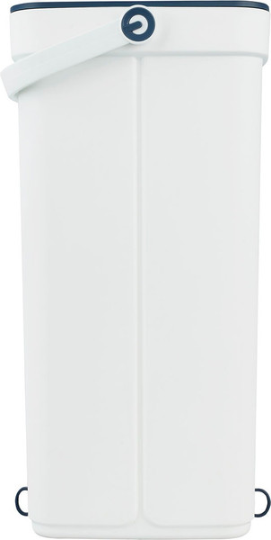 Изображение товара Набор для уборки OfficeClean Professional / 379737