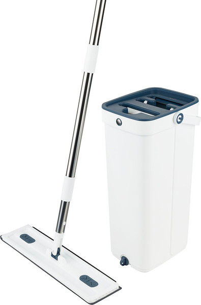 Изображение товара Набор для уборки OfficeClean Professional / 379737