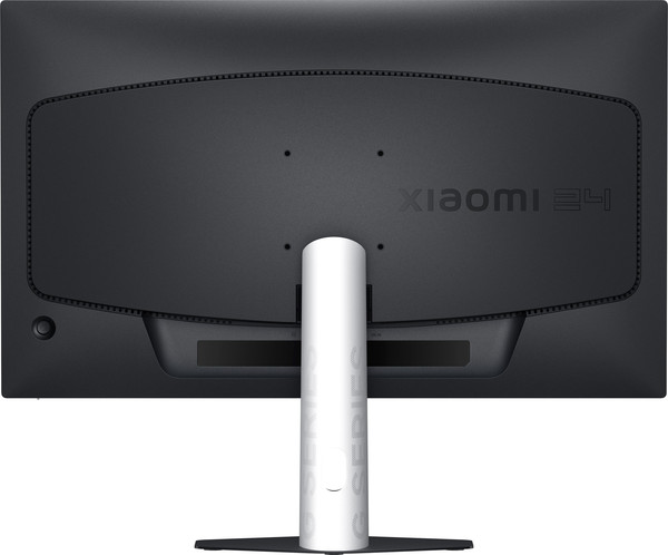 Изображение товара Монитор Xiaomi Gaming Monitor G24i 2026 P24FDA-RGGL / ELA6364EU