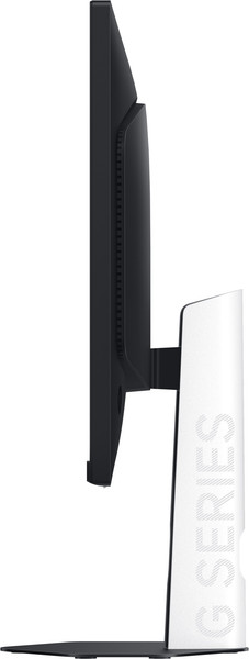 Изображение товара Монитор Xiaomi Gaming Monitor G24i 2026 P24FDA-RGGL / ELA6364EU