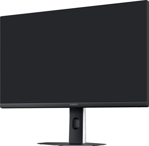 Изображение товара Монитор Xiaomi Gaming Monitor G24i 2026 P24FDA-RGGL / ELA6364EU