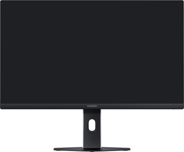 Изображение товара Монитор Xiaomi Gaming Monitor G24i 2026 P24FDA-RGGL / ELA6364EU