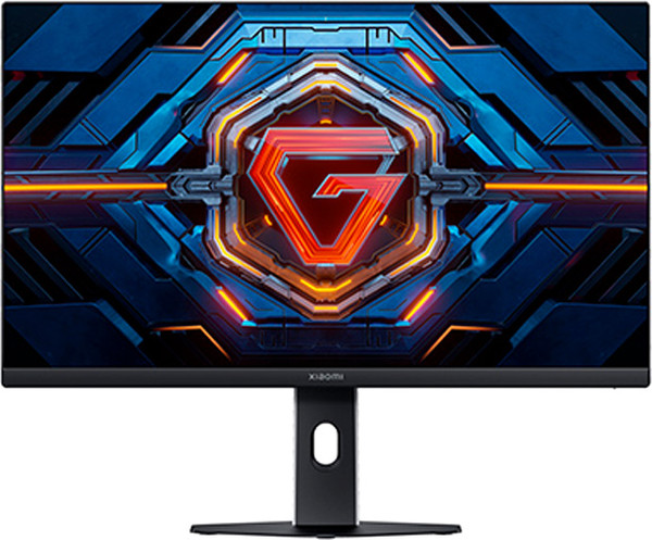 Изображение товара Монитор Xiaomi Gaming Monitor G24i 2026 P24FDA-RGGL / ELA6364EU