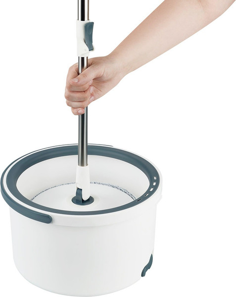 Изображение товара Набор для уборки OfficeClean Professional / 379738