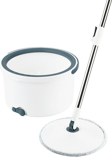 Изображение товара Набор для уборки OfficeClean Professional / 379738