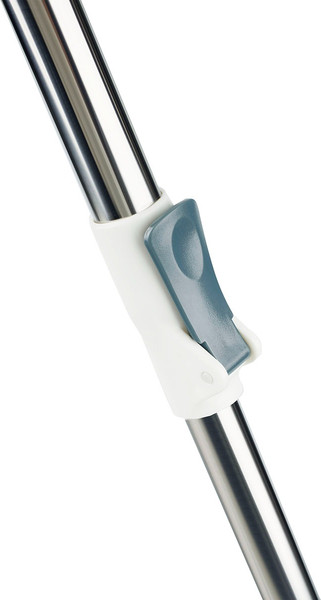 Изображение товара Набор для уборки OfficeClean Professional / 379738