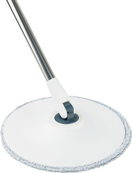 Изображение товара Набор для уборки OfficeClean Professional / 379738