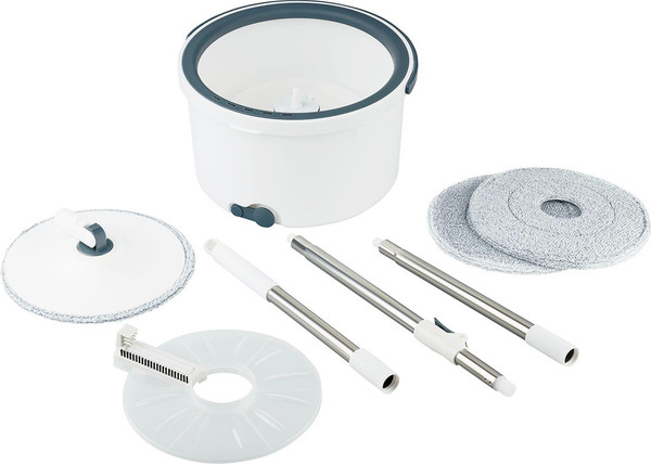 Изображение товара Набор для уборки OfficeClean Professional / 379738