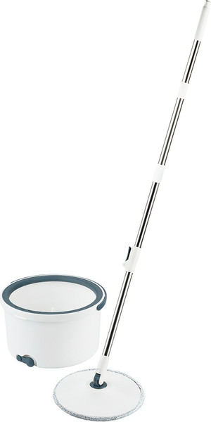 Изображение товара Набор для уборки OfficeClean Professional / 379738