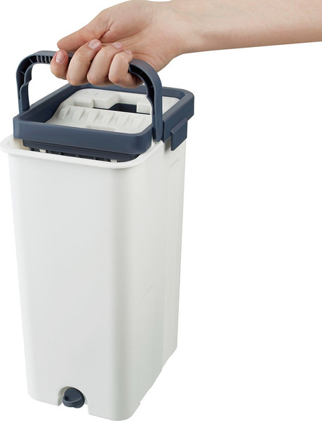 Изображение товара Набор для уборки OfficeClean Professional / 379736